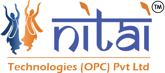 Nitai Technologies